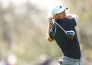 Arnold Palmer Invitational presented by Mastercard - Round One